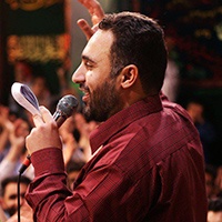 محمد فصولی مولای قنبر